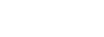Home Proxy