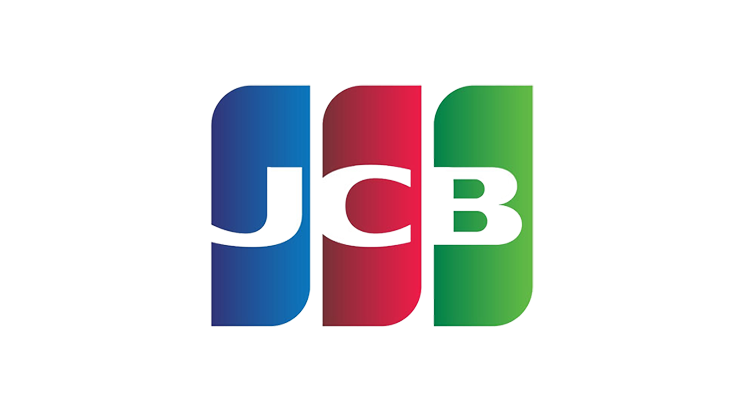 JCB